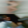 Guys looking fuck woman Tyler