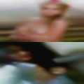 Horny women boys dick