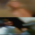 Horny women Hiawassee