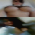 Idiot horny girls
