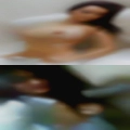 Local nude girls Dothan