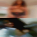 Married women Carmi
