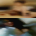 Married women looking sex