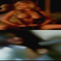 Mature wives will fuck anything