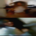 Mature women fuck better