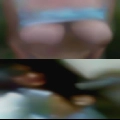 Naked girls casino