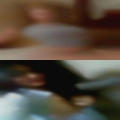 Naked housewives Alaska