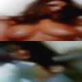 Naked women Odessa