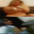 Naked year old swingers