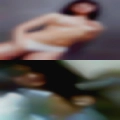 Nasty horny girls Cocoa Beach