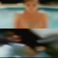 North Texas sex swingers