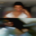 Nude girls from Ooltewah