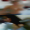 Ottawa swinger personals