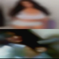 Places find horny women New