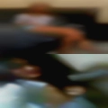 Pussy Tyler
