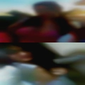 Ridgecrest naked girls