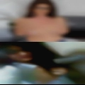 San Diego swinger swapping