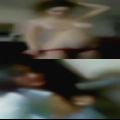 Sex hookups Norwich