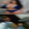 Sexy London housewives