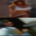 Single woman wants fuck ass