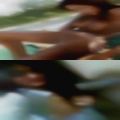 Stories horny housewife