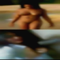 Swingers Columbus