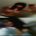Swingers cuckold real private