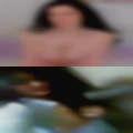 Swingers parties Monterey