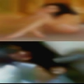 Swingers the