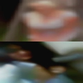 Ugly and horny girls looking