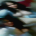 Webcam horny wives contacts