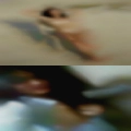 Woman Greensboro