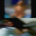 Woman in TN want sex