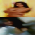 Women Eunice, ready fuck