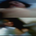 Women Laurel