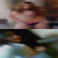 Women looking for