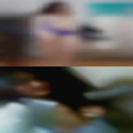 Women that fuck Reading