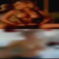 BDSM swingers Texas