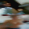 Chat horny girls membership