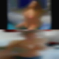 Denver adult ads