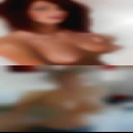 Female swingers Plainwell