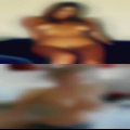 Find married women sex