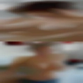 Free adult personals London