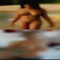 Free explicit housewives