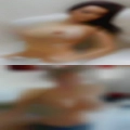 Girls fuck Spring