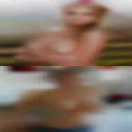 Hiram, Georgia nude girls
