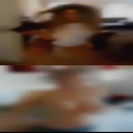 Horny girls near Killeen