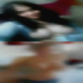 Horny girls near Killeen