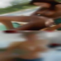 Horny housewife Brookhaven