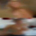 Horny milfs want love